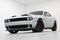 2019 Dodge Challenger SRT Hellcat