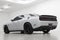 2019 Dodge Challenger SRT Hellcat