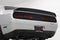 2019 Dodge Challenger SRT Hellcat