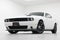 2015 Dodge Challenger R/T Scat Pack