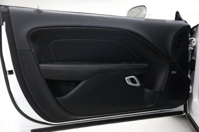 2015 Dodge Challenger R/T Scat Pack