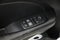 2015 Dodge Challenger R/T Scat Pack
