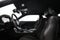 2015 Dodge Challenger R/T Scat Pack