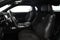 2015 Dodge Challenger R/T Scat Pack