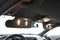 2015 Dodge Challenger R/T Scat Pack
