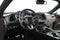 2015 Dodge Challenger R/T Scat Pack