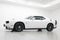 2015 Dodge Challenger R/T Scat Pack