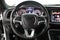 2015 Dodge Challenger R/T Scat Pack