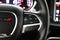 2015 Dodge Challenger R/T Scat Pack