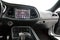2015 Dodge Challenger R/T Scat Pack