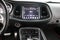 2015 Dodge Challenger R/T Scat Pack