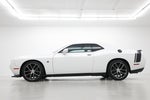 2015 Dodge Challenger R/T Scat Pack