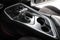2015 Dodge Challenger R/T Scat Pack
