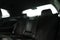 2015 Dodge Challenger R/T Scat Pack