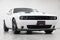 2015 Dodge Challenger R/T Scat Pack
