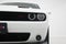 2015 Dodge Challenger R/T Scat Pack