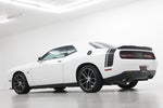 2015 Dodge Challenger R/T Scat Pack