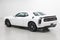 2015 Dodge Challenger R/T Scat Pack