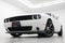 2015 Dodge Challenger R/T Scat Pack