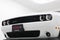 2015 Dodge Challenger R/T Scat Pack