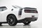 2015 Dodge Challenger R/T Scat Pack