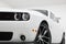2015 Dodge Challenger R/T Scat Pack