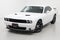 2015 Dodge Challenger R/T Scat Pack