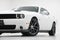 2015 Dodge Challenger R/T Scat Pack