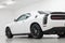 2015 Dodge Challenger R/T Scat Pack