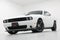 2015 Dodge Challenger R/T Scat Pack