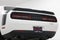 2015 Dodge Challenger R/T Scat Pack