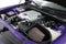 2019 Dodge Challenger SRT Hellcat Redeye Widebody
