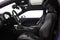 2019 Dodge Challenger SRT Hellcat Redeye Widebody
