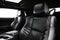 2019 Dodge Challenger SRT Hellcat Redeye Widebody