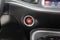2019 Dodge Challenger SRT Hellcat Redeye Widebody