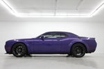 2019 Dodge Challenger SRT Hellcat Redeye Widebody