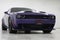 2019 Dodge Challenger SRT Hellcat Redeye Widebody