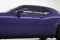 2019 Dodge Challenger SRT Hellcat Redeye Widebody