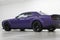 2019 Dodge Challenger SRT Hellcat Redeye Widebody