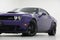 2019 Dodge Challenger SRT Hellcat Redeye Widebody