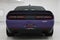 2019 Dodge Challenger SRT Hellcat Redeye Widebody