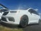 2024 Chrysler Pacifica Hybrid S Appearance Pkg