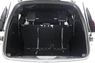 2024 Chrysler Pacifica Hybrid S Appearance Pkg