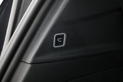 2024 Chrysler Pacifica Hybrid S Appearance Pkg