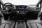 2024 Chrysler Pacifica Hybrid S Appearance Pkg