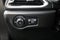 2024 Chrysler Pacifica Hybrid S Appearance Pkg