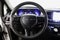2024 Chrysler Pacifica Hybrid S Appearance Pkg