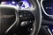 2024 Chrysler Pacifica Hybrid S Appearance Pkg