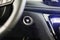 2024 Chrysler Pacifica Hybrid S Appearance Pkg