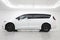 2024 Chrysler Pacifica Hybrid S Appearance Pkg